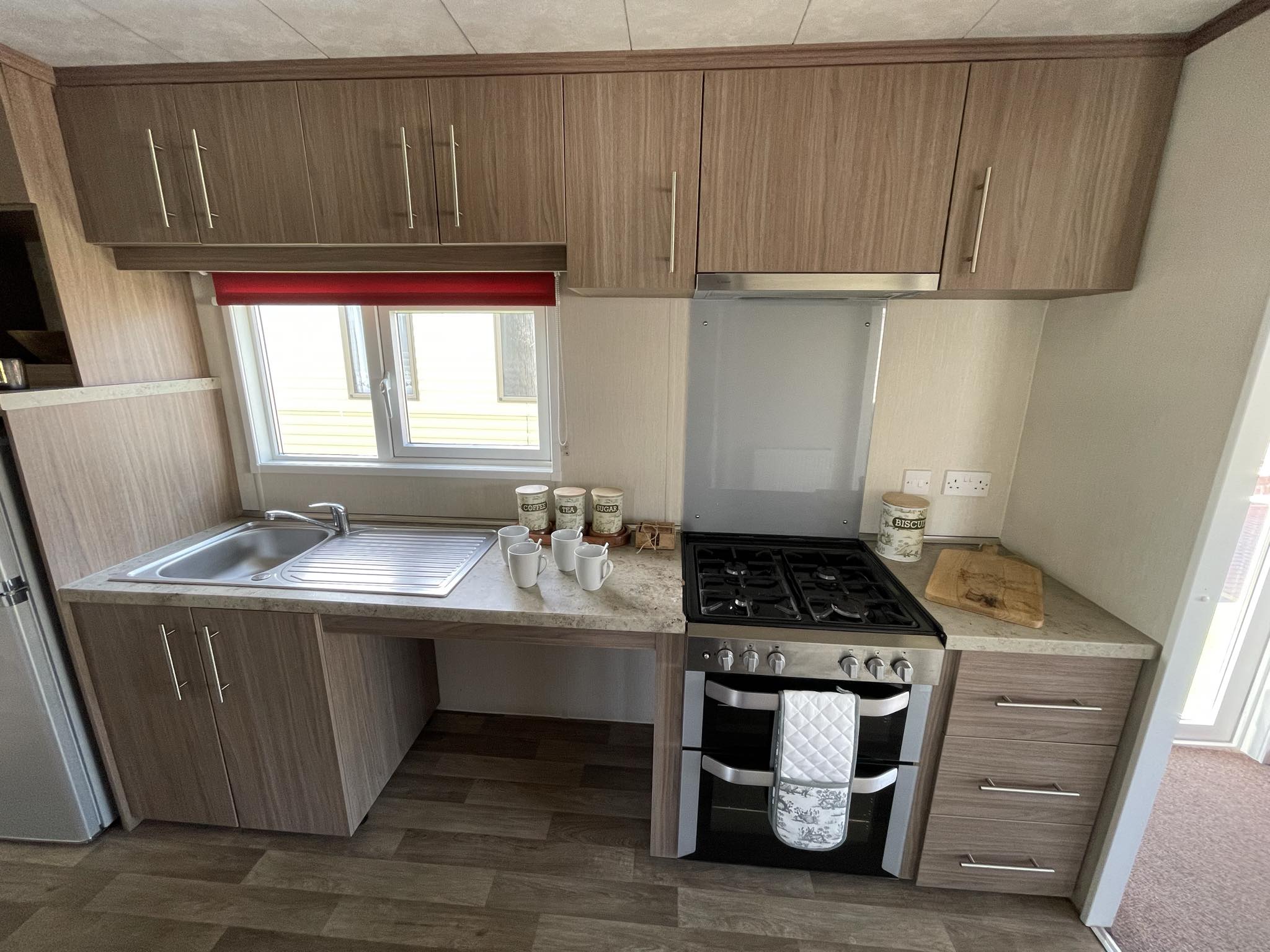 0ba366b27b514f3e9d22856d281759b5.jfif