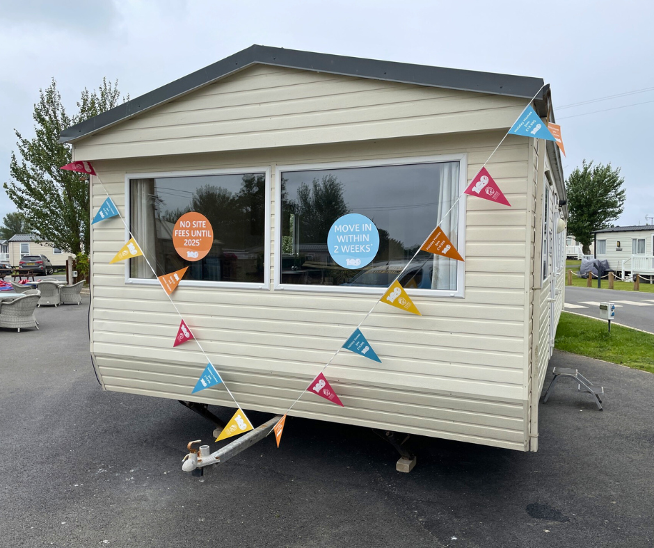 2014 Atlas Moonstone