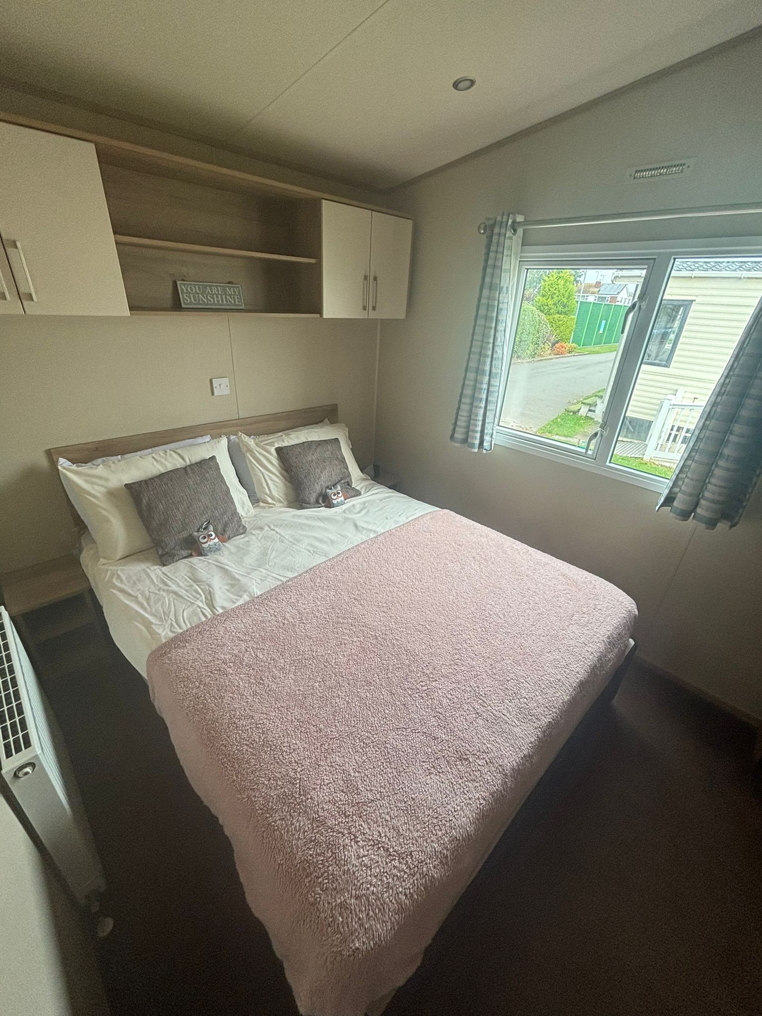 11e9375e7821433085da1153faa4d8d1