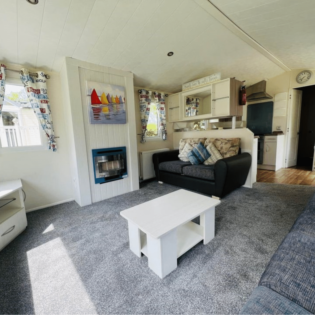 Willerby ISIS