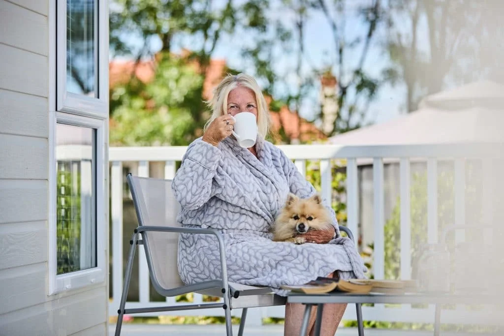 RH_2021_CAMB5984-1024x683