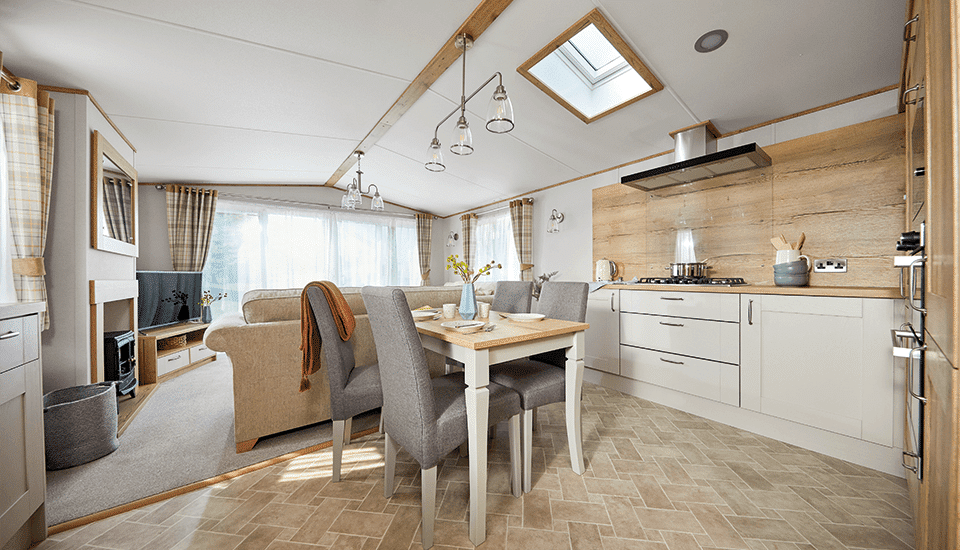 instagrammable holiday homes