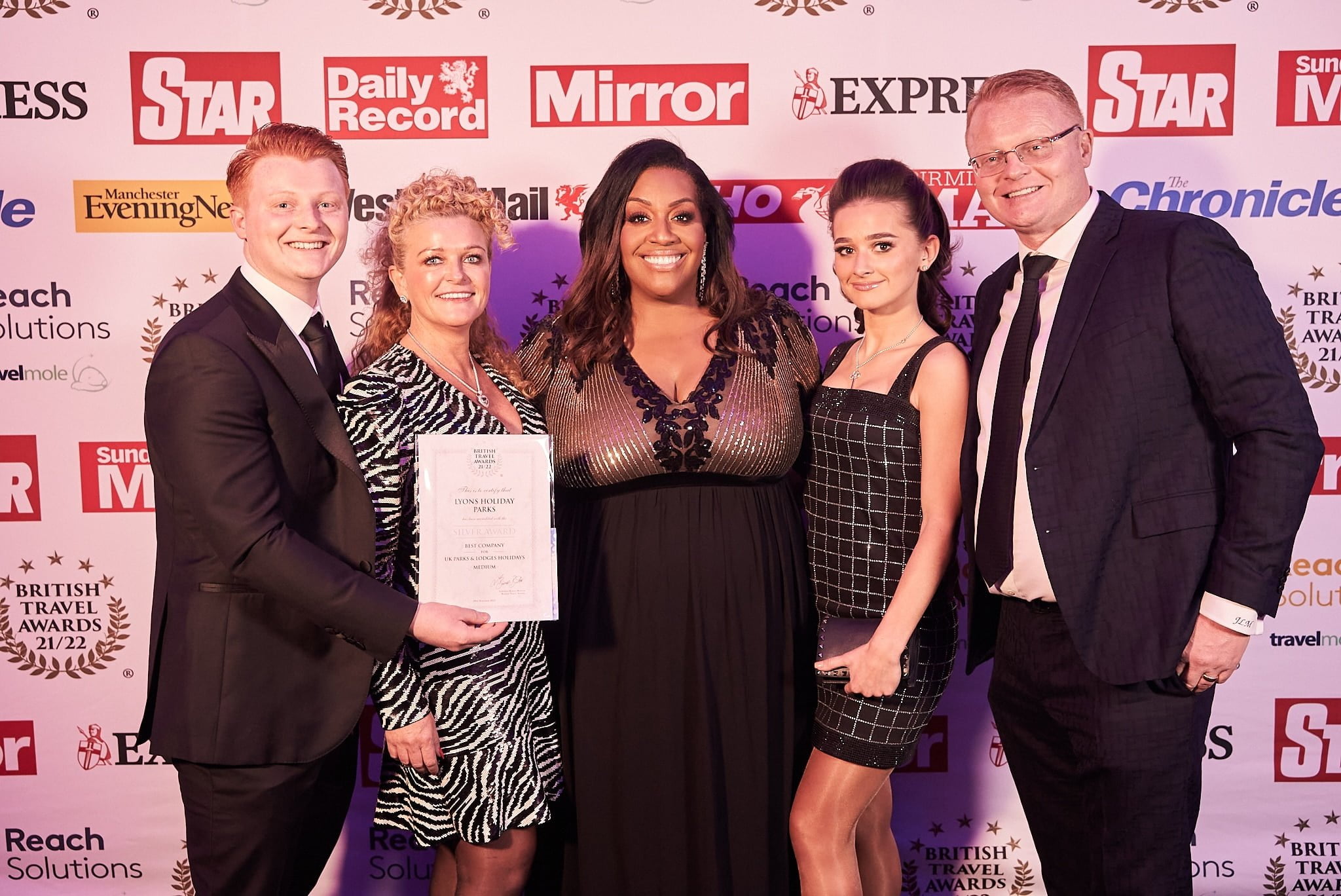 BTAAwards-Reach-569