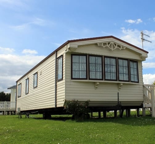 Caravans For Sale Towyn - Lyons Holiday Parks