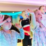 WK_2021_CAMA9847-1024x730