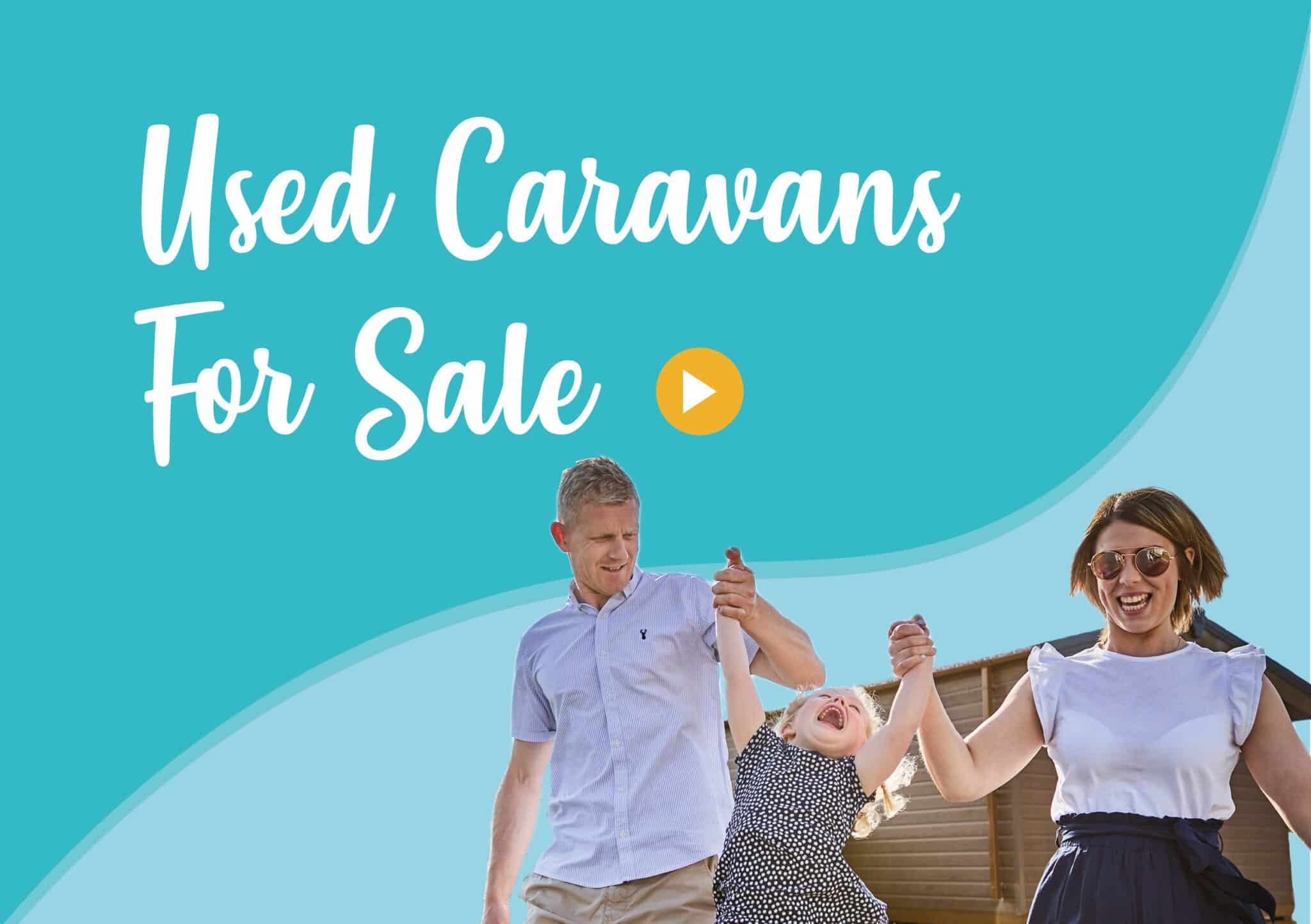 Static Caravans for Sale Lyons Holiday Park