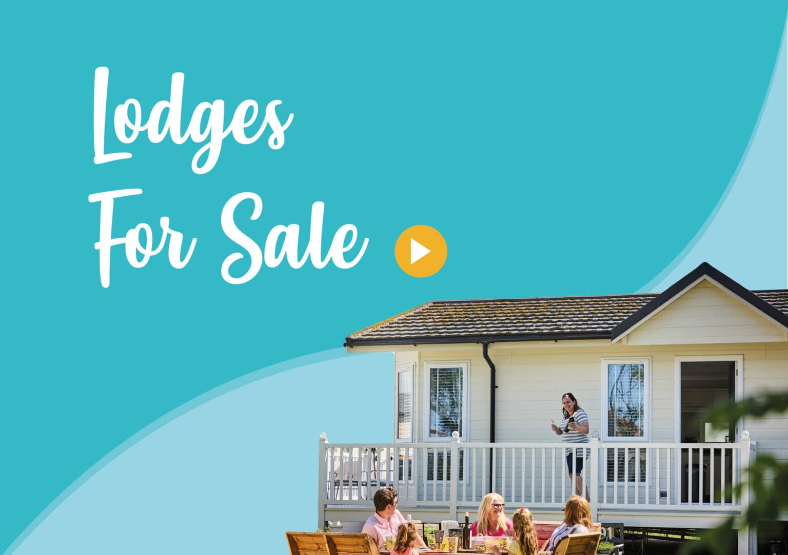 Static Caravans for Sale North Wales Lyons Holiday Parks