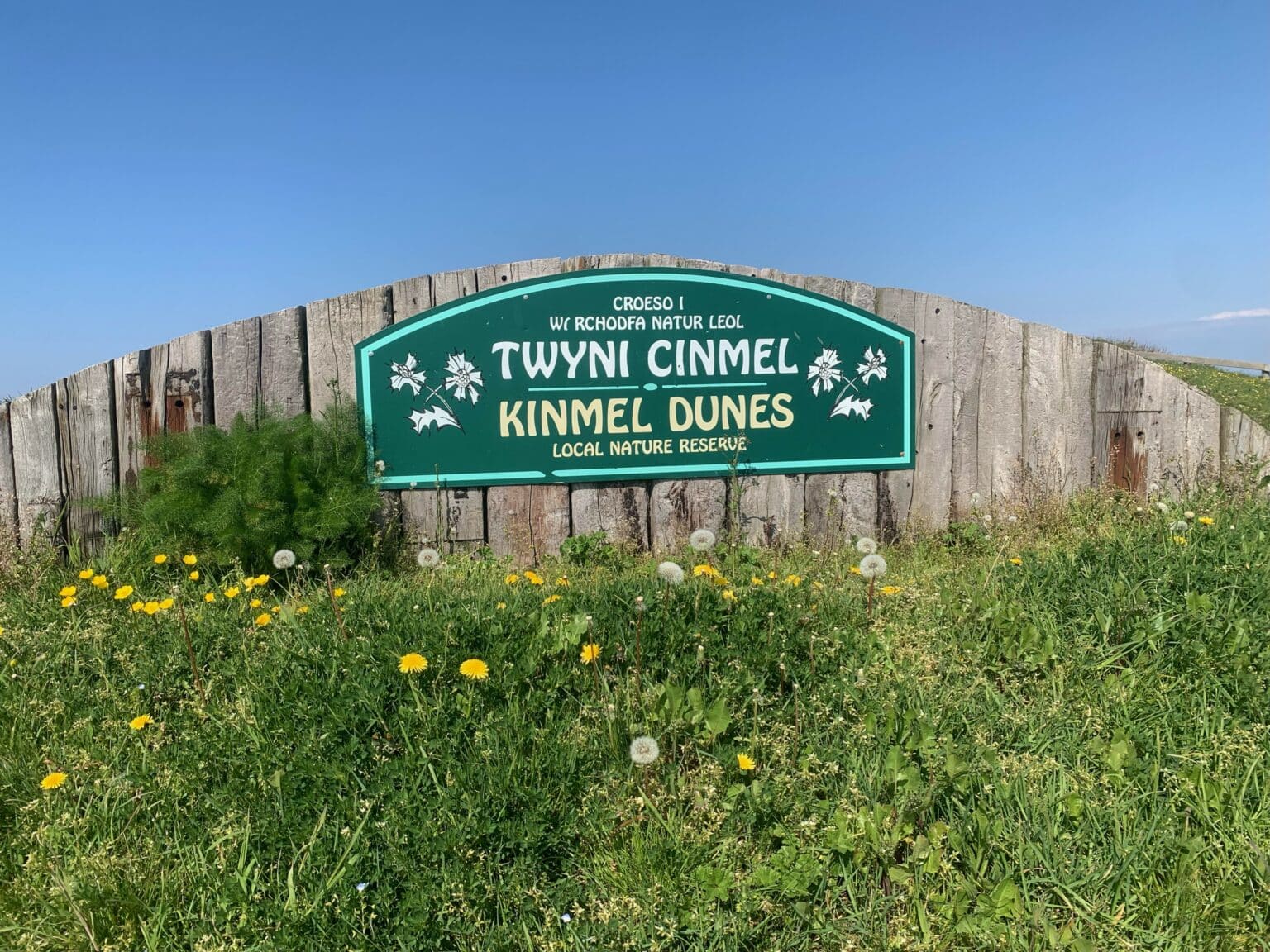 Static Caravans for Sale Towyn Lyons Holiday Parks