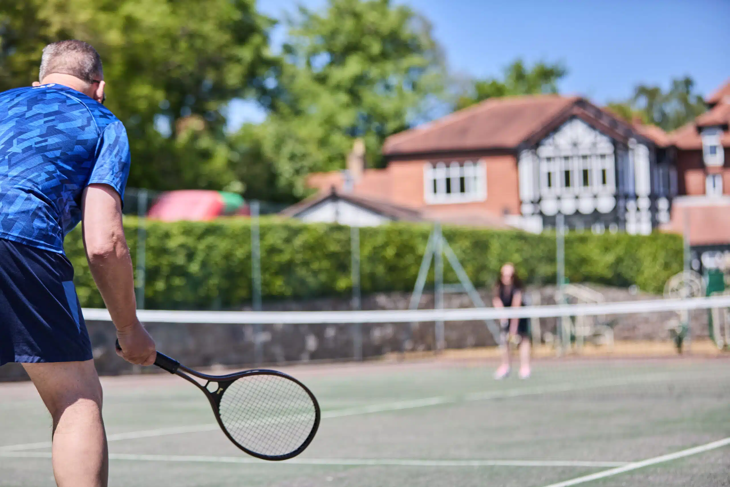 Lyons Shoot June 2021