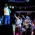 20230901_182217529_iOS