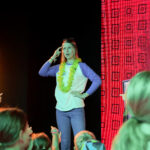 20230901_185757526_iOS