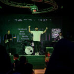 20230901_195024778_iOS