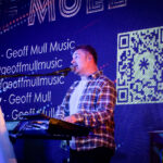 20230901_195328818_iOS