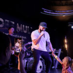 20230901_195608407_iOS