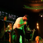 20230901_195610008_iOS