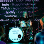 20230901_195730655_iOS