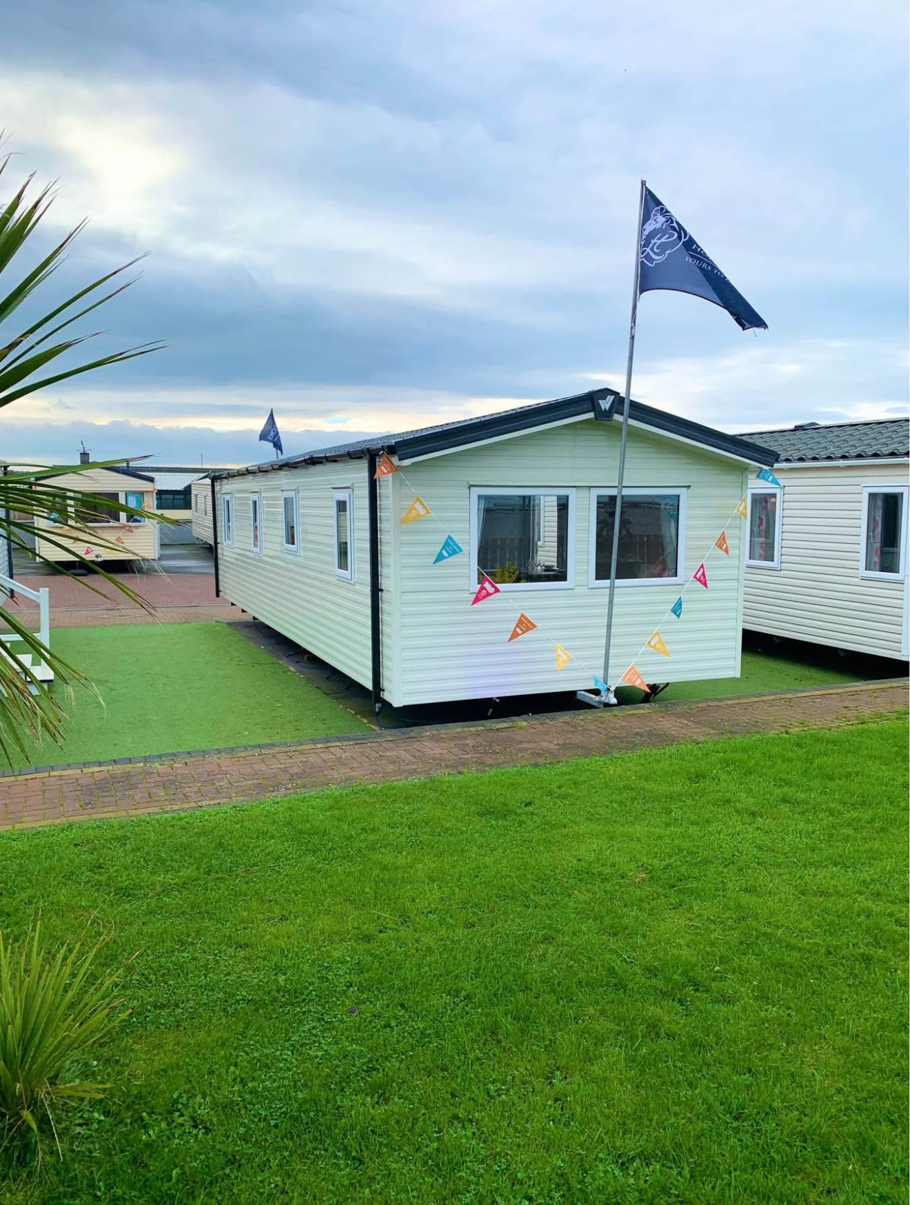 2025 Willerby Delyn - 3 Bedroom Eryl Hall (1)