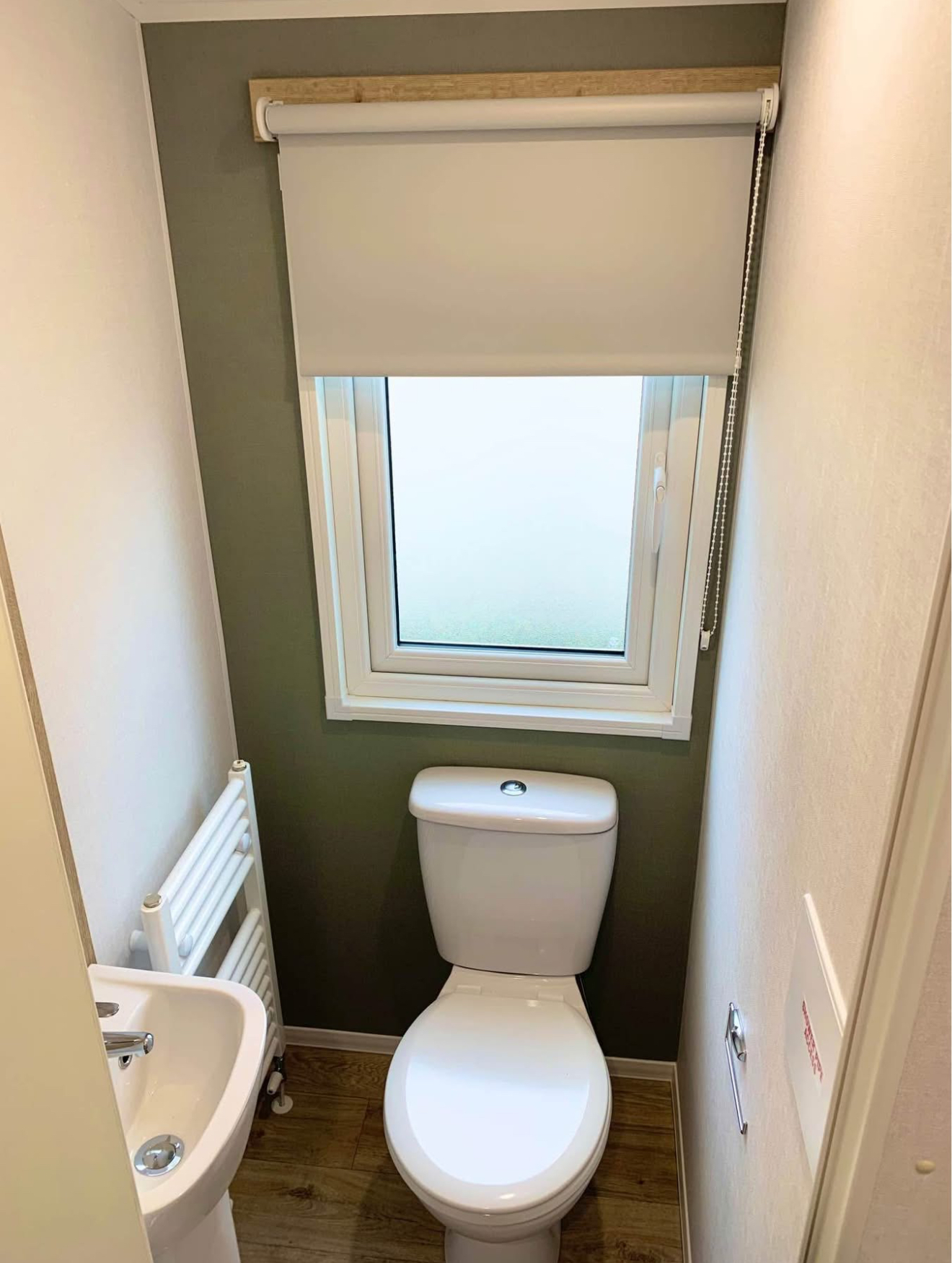 2025 Willerby Delyn - 3 Bedroom Eryl Hall (4)