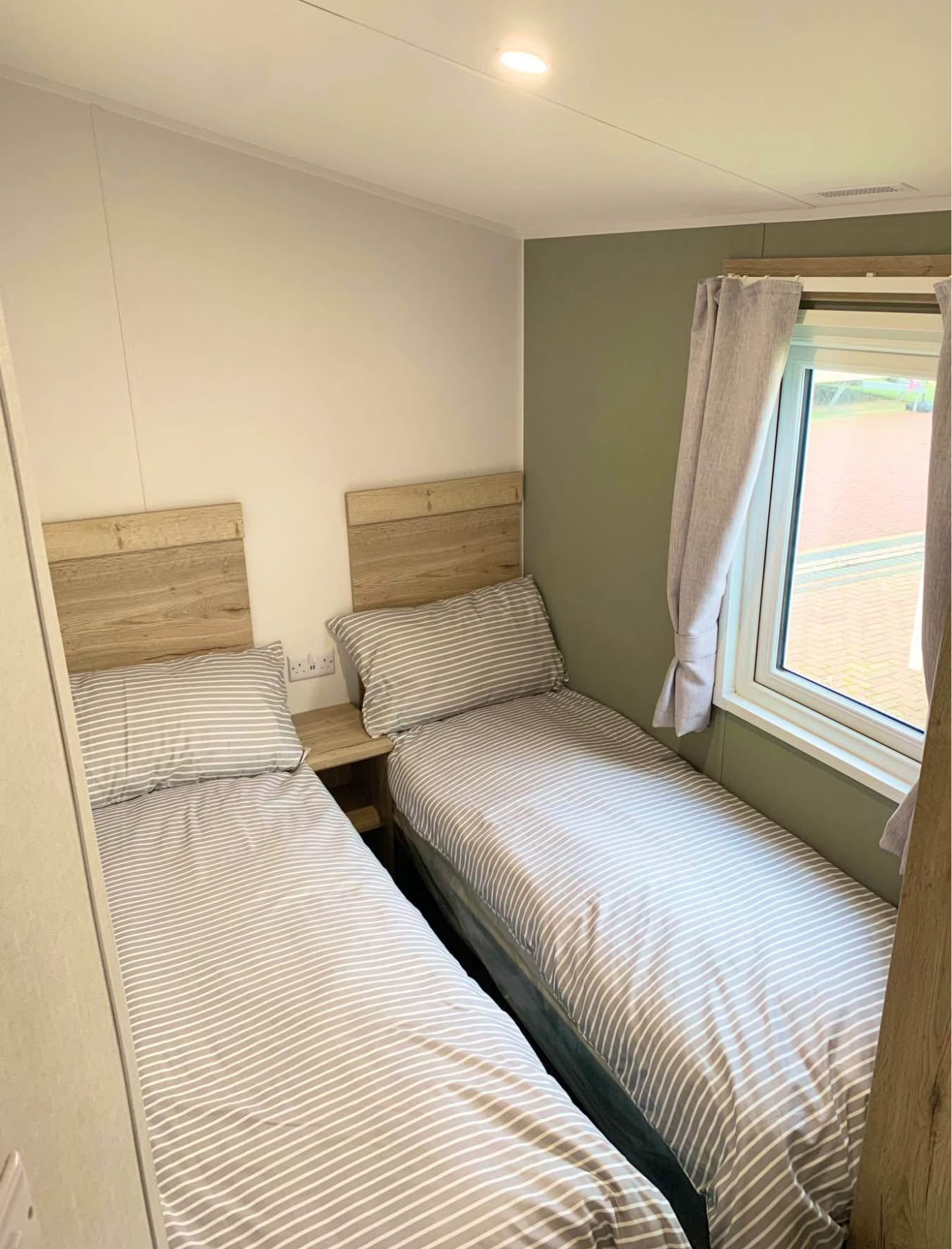 2025 Willerby Delyn - 3 Bedroom Eryl Hall (5)