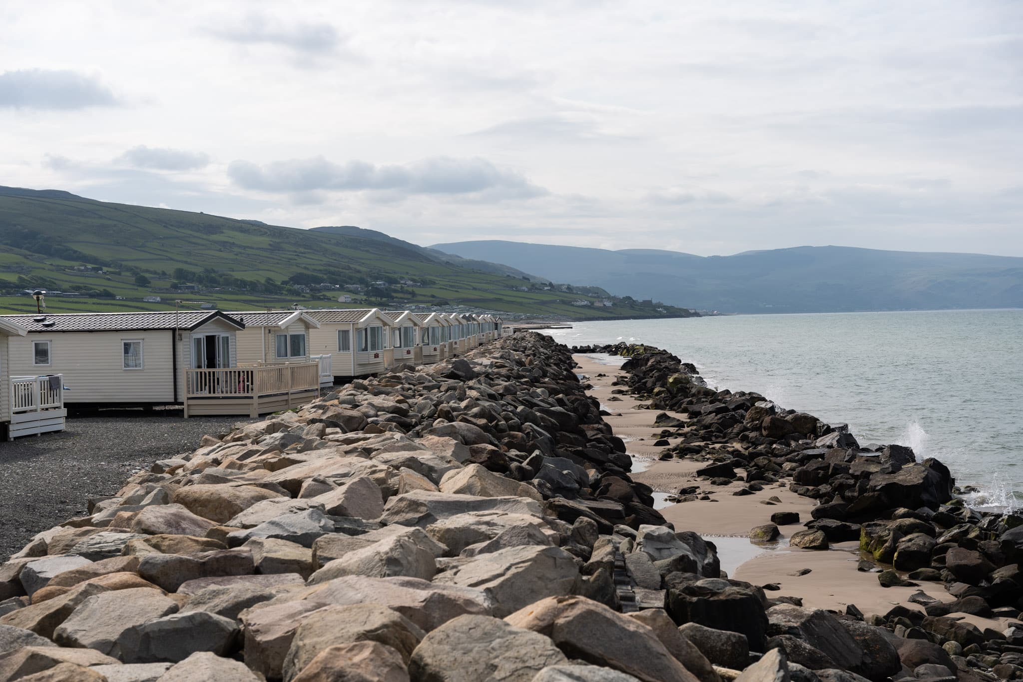 23-05-22 Lyons Holiday Parks May23_01 Sunnysands_Stills - EM408929- WEB RES
