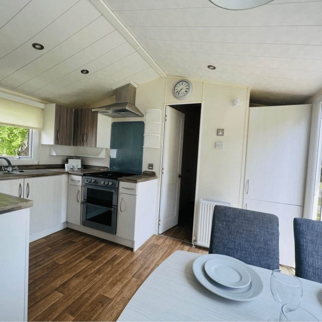Willerby ISIS