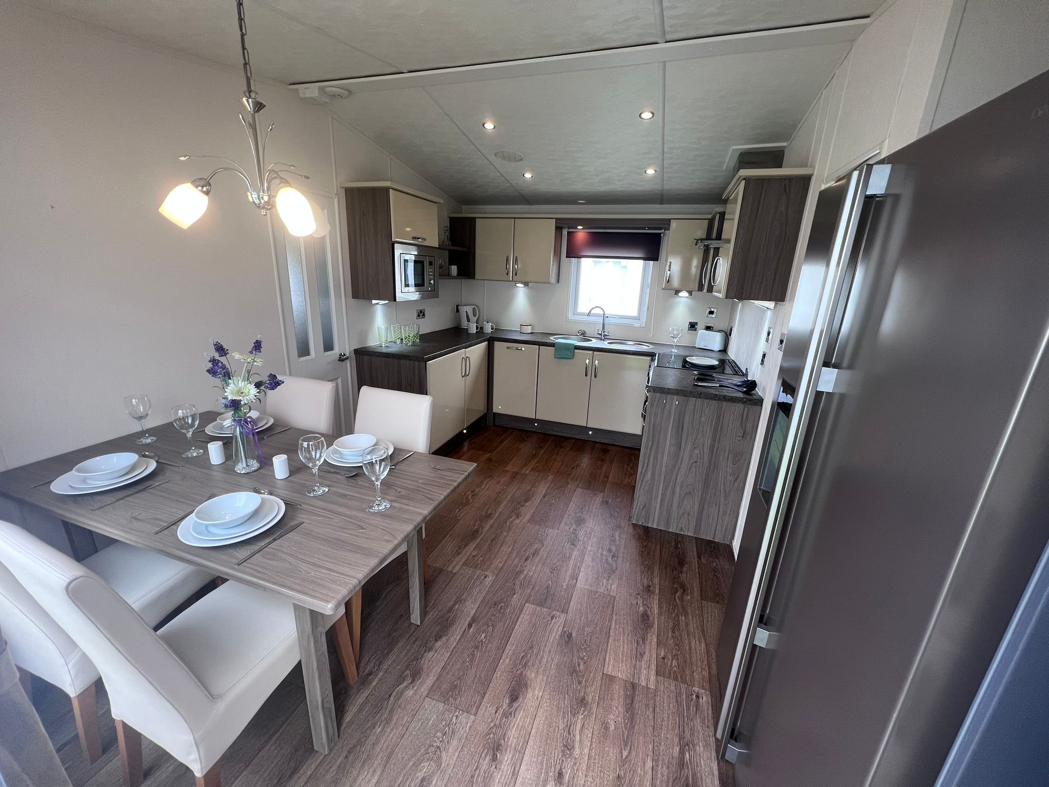 3979e4e29ec44f73a517c8a981de0c0b