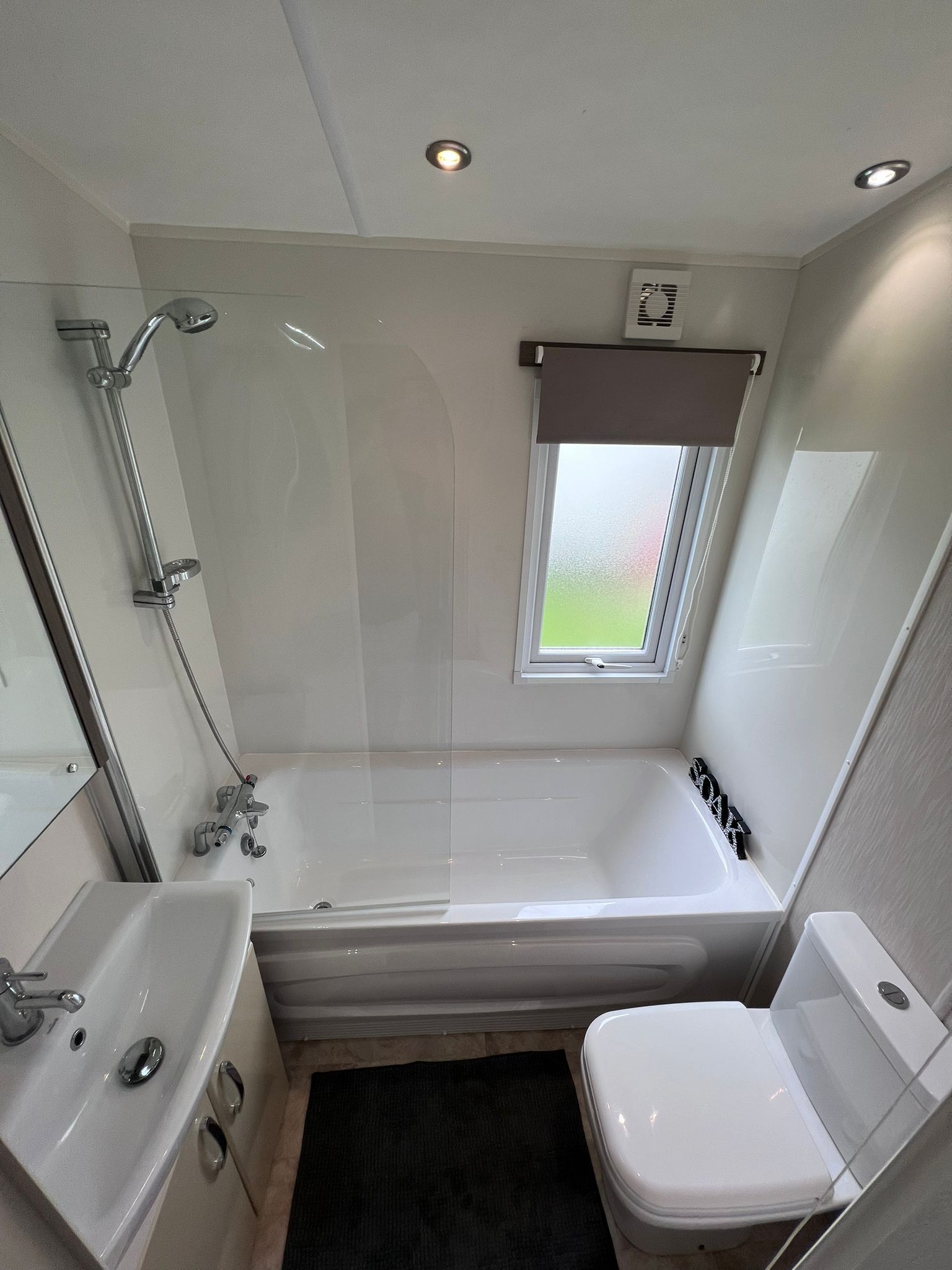 47245ac277114c8e809d6b3d07c57421