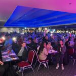 5d06af65-8888-4ec7-9271-c2325e42a8ee