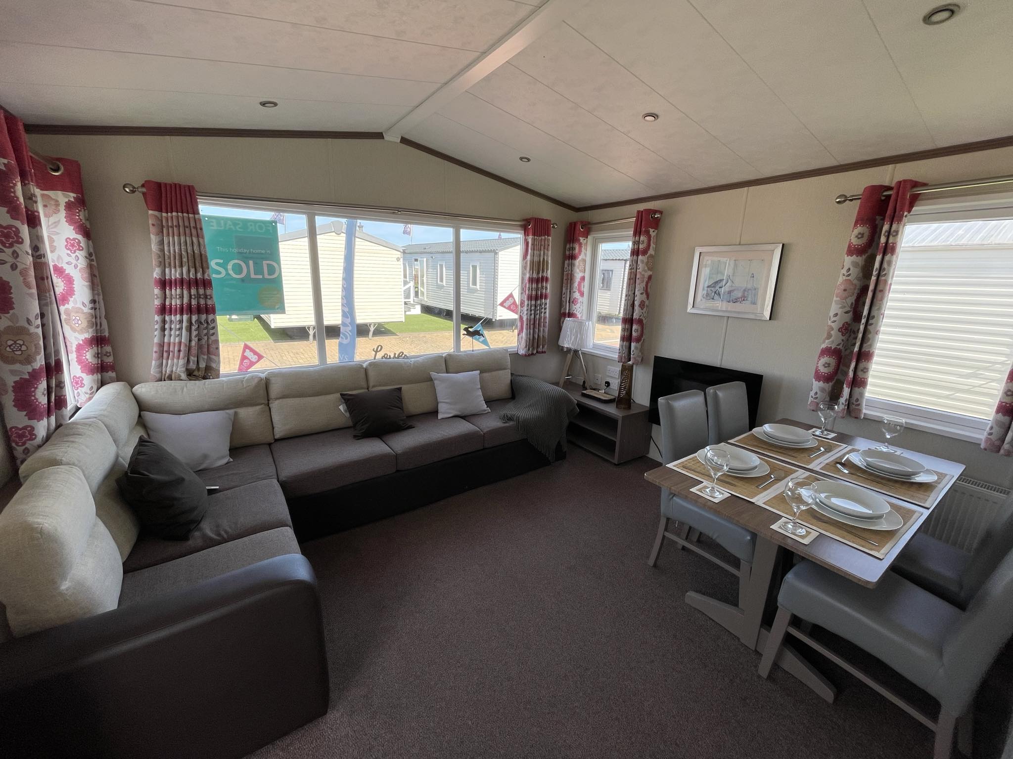 5fd4e88e6b7f4f00ae8b6f5f61f11b0e.jfif