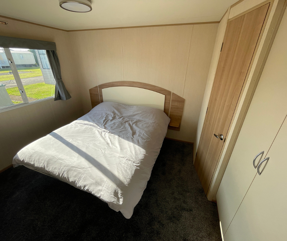 2013 ABI Horizon