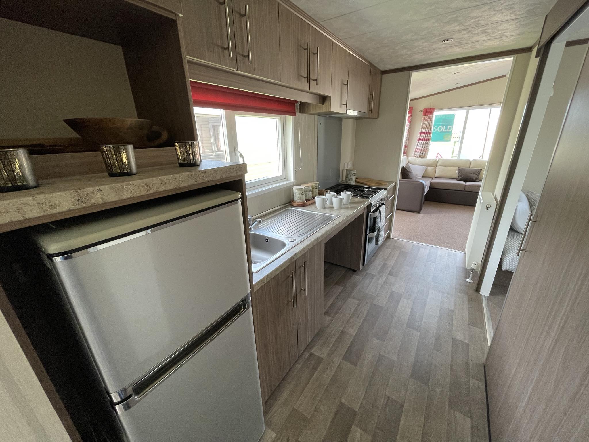 969a3a219b3f494280812a3c4946b4da.jfif