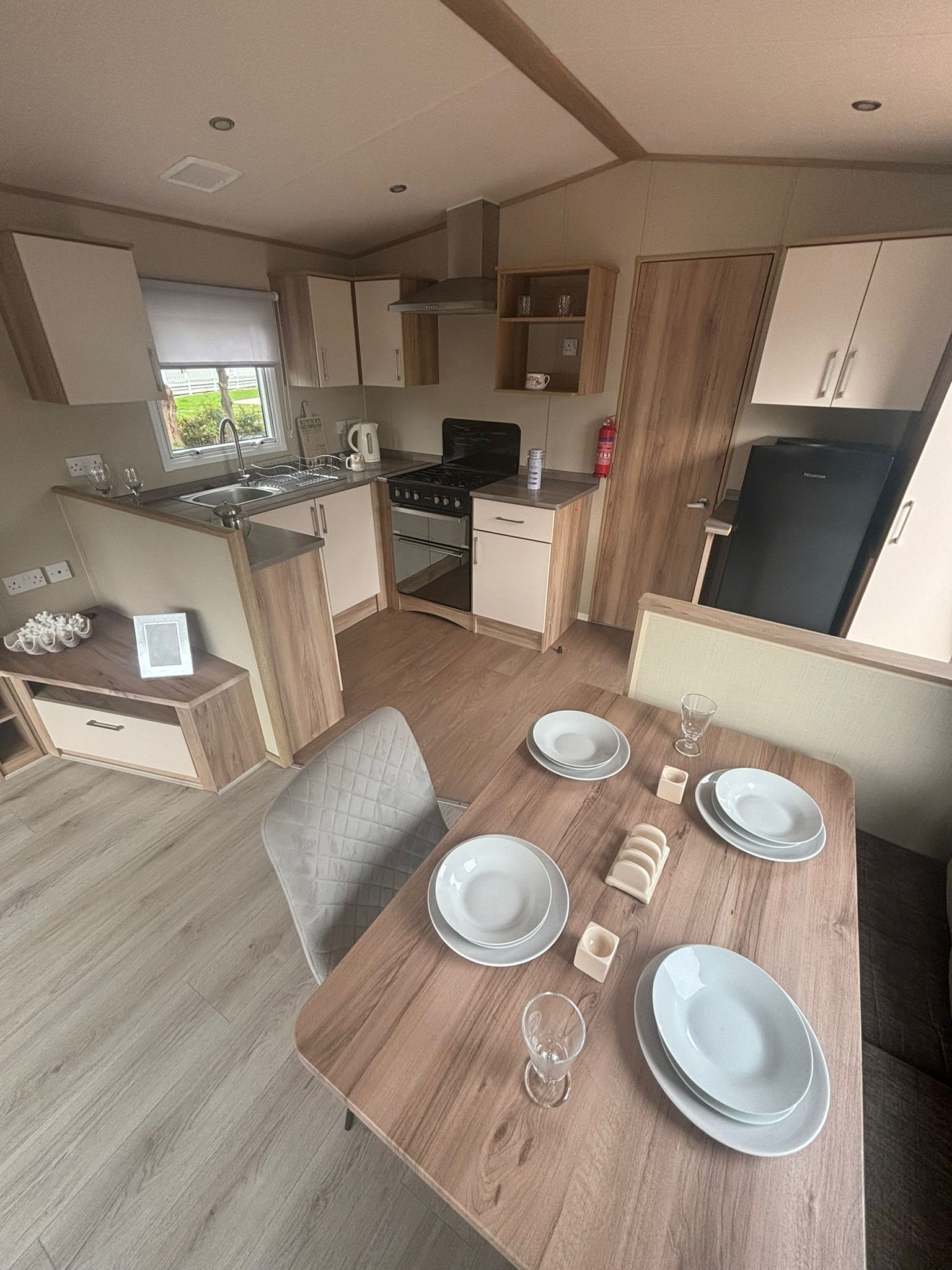 9e68fb0b281d401cbedbd70b267134a5