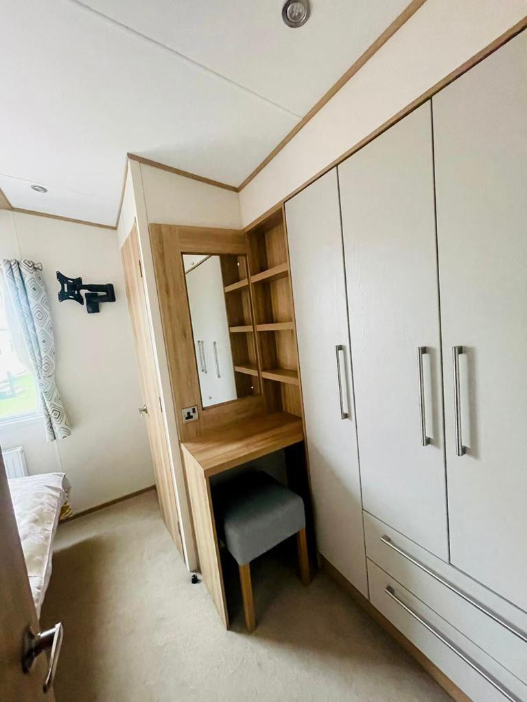 ABI Clarendon For Sale At Lyons Holiday Parks (10)