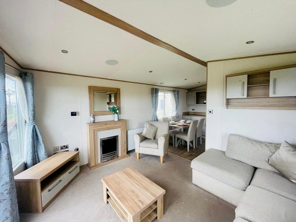 ABI Clarendon For Sale At Lyons Holiday Parks (8)