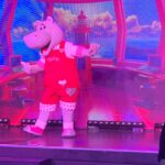 BeachBuddyHettySpotlight