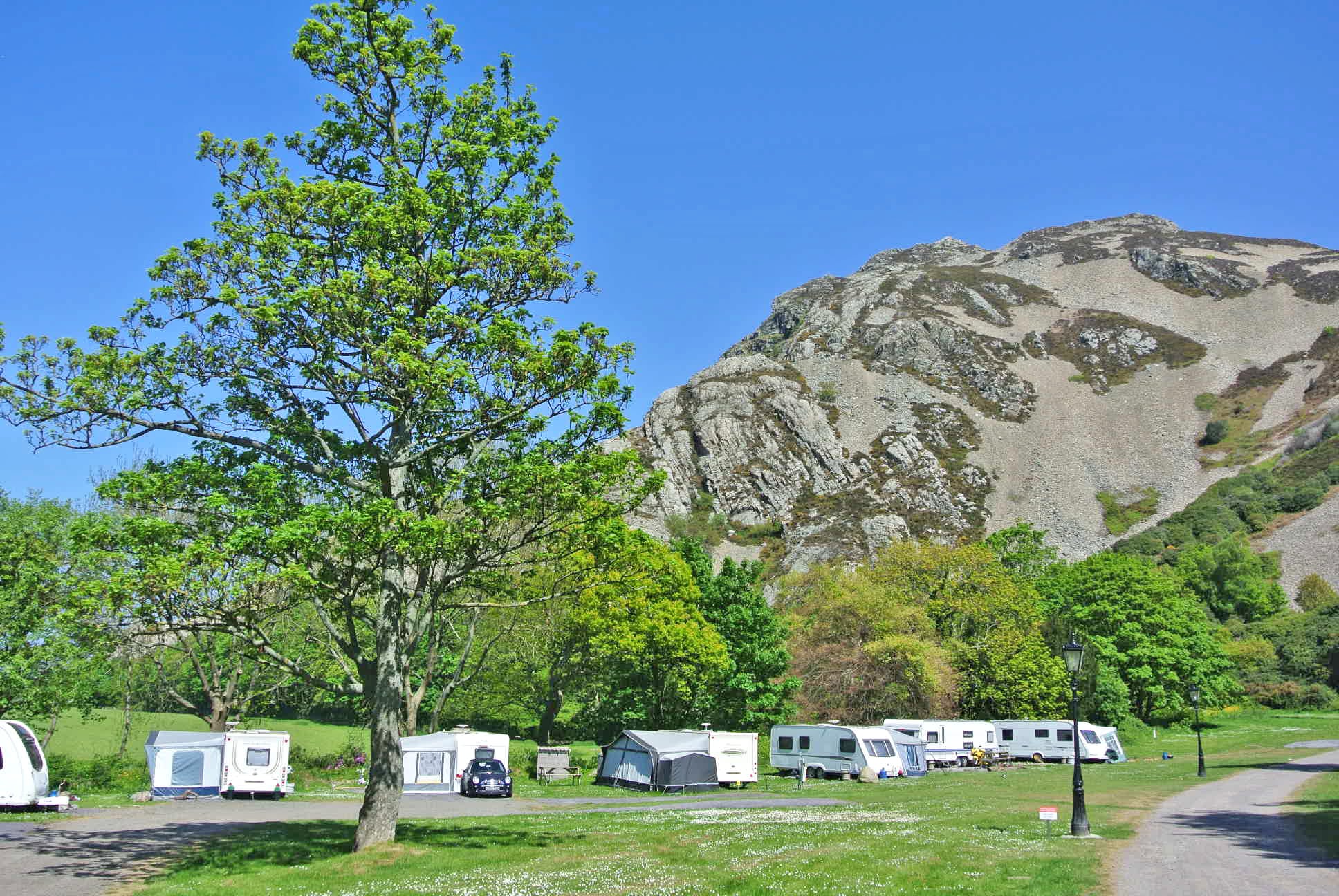 Lyons Holiday Parks | Yours To Discover!