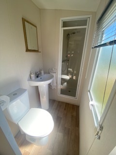 Delta Initio 3 Bedroom Static Caravan For Sale at Lyons Holiday Parks For Sale at Sunnysands Barmouth (4)