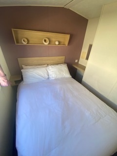 Delta Initio 3 Bedroom Static Caravan For Sale at Lyons Holiday Parks For Sale at Sunnysands Barmouth (7)