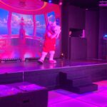 HettyBeachBuddySPotlight