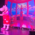 HettyBeachBuddySpotlight2