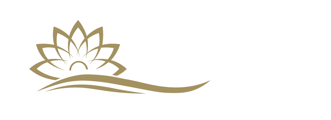Marian Resort and Spa
