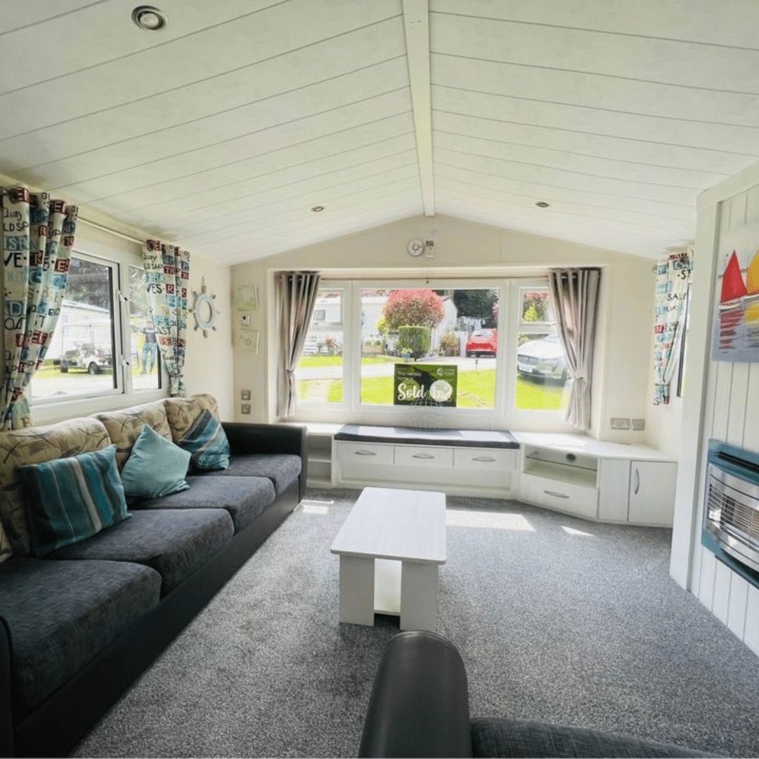 Willerby ISIS