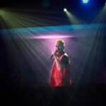 Lyons Shoot June 2021