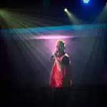 Lyons Shoot June 2021