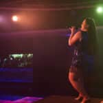 Lyons Shoot June 2021