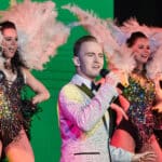 Lyons Shoot June 2021