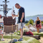 Lyons Shoot June 2021