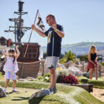 Lyons Shoot June 2021