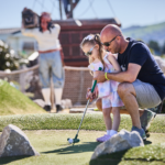 RH_2021_CAMB5493-modified