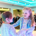 WK_2021_CAMA9687-modified